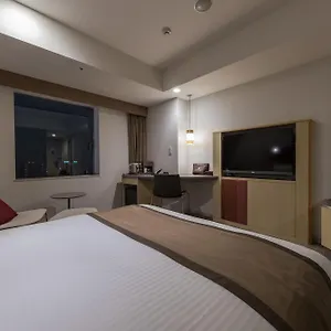 酒店 Jr Kyushu Blossom Hakata Chuo, 福岡