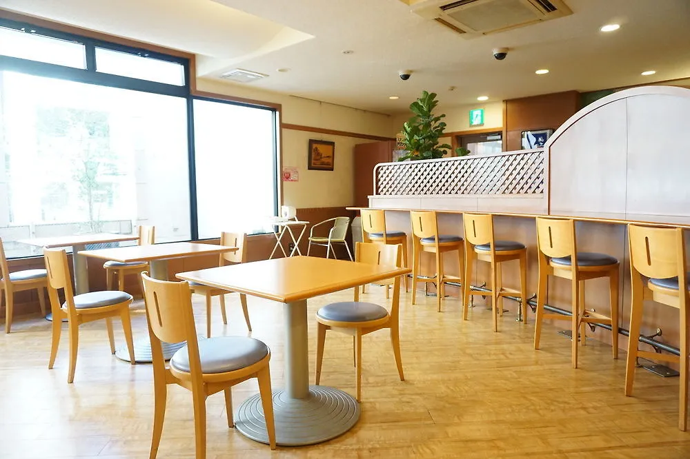 Hotel Etwas Tenjin Fukuoka  Fukuoka (Fukuoka)